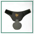 Scoot Boot Endurance Gaiter